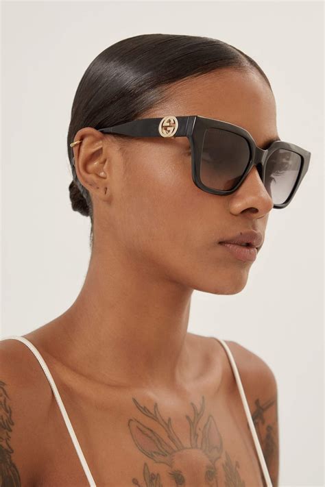 www gucci sunglasses